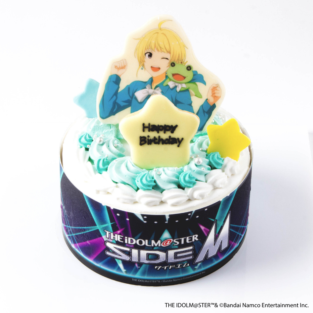 yACh}X^[ SideMzo[XfCP[L sG[ver.i315 Super SuMMer Marketj