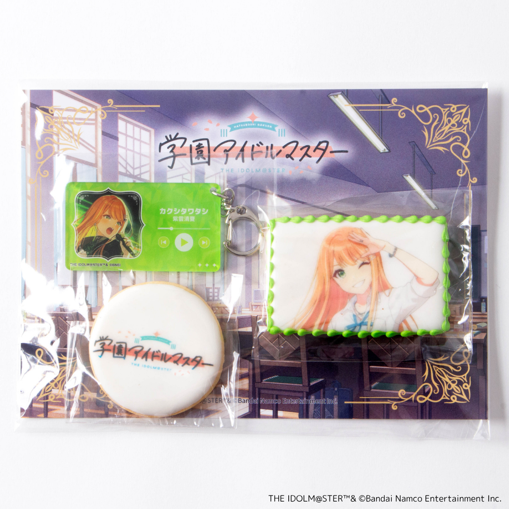 ywACh}X^[z_ ACVONbL[ ANL[z_[t