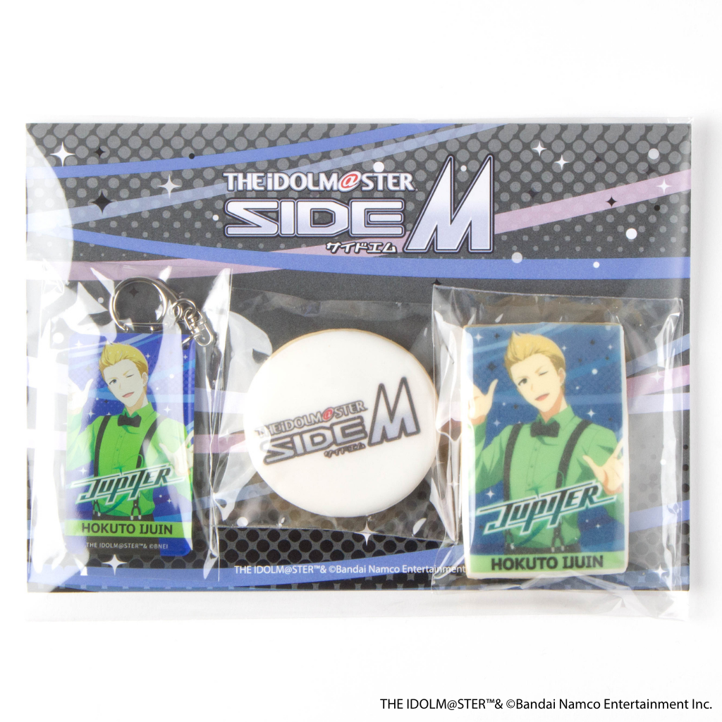 yACh}X^[ SideMzL[z_[tACVONbL[ ɏW@klver.i315 Super SuMMer Marketj