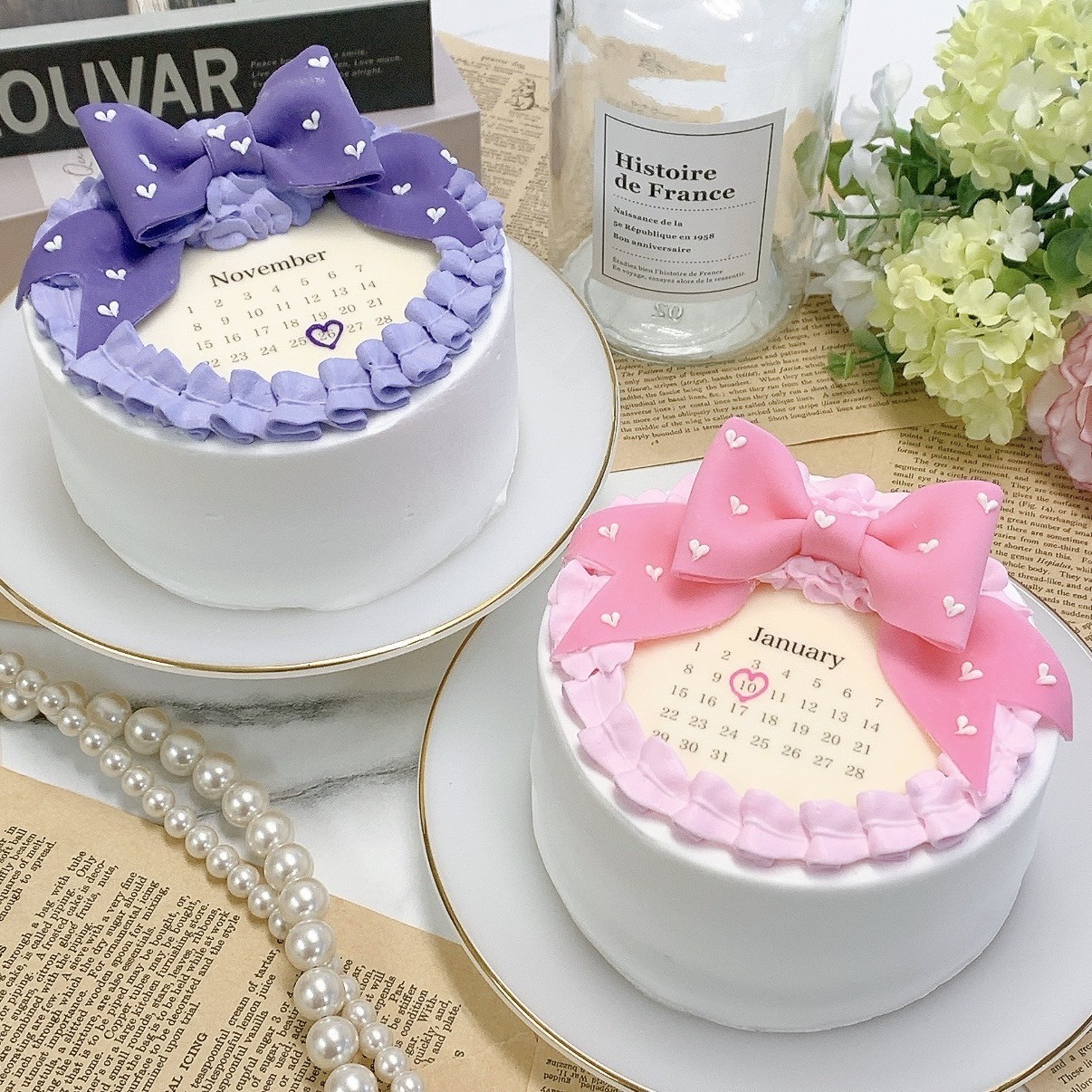 ??ی^J_[ n[ghbg{P[L 5sIׂ9Fb؍babDȓtŁt