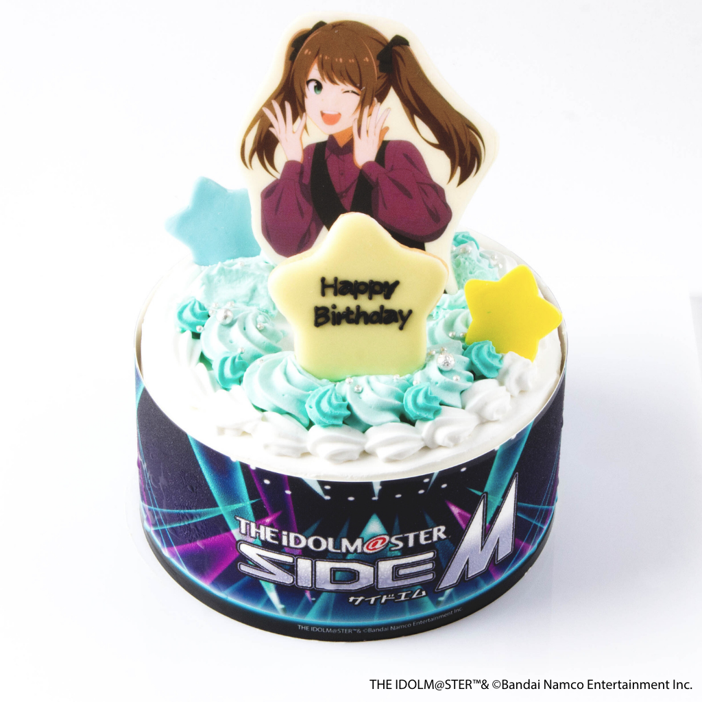 yACh}X^[ SideMzo[XfCP[L ver.i315 Super SuMMer Marketj