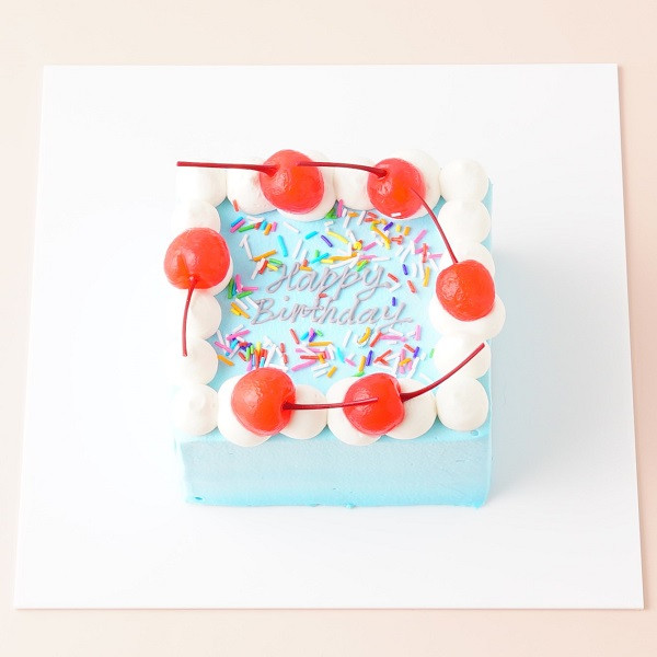 Custom Cake MakerJX^}CYP[Lblp`b`F[ 5