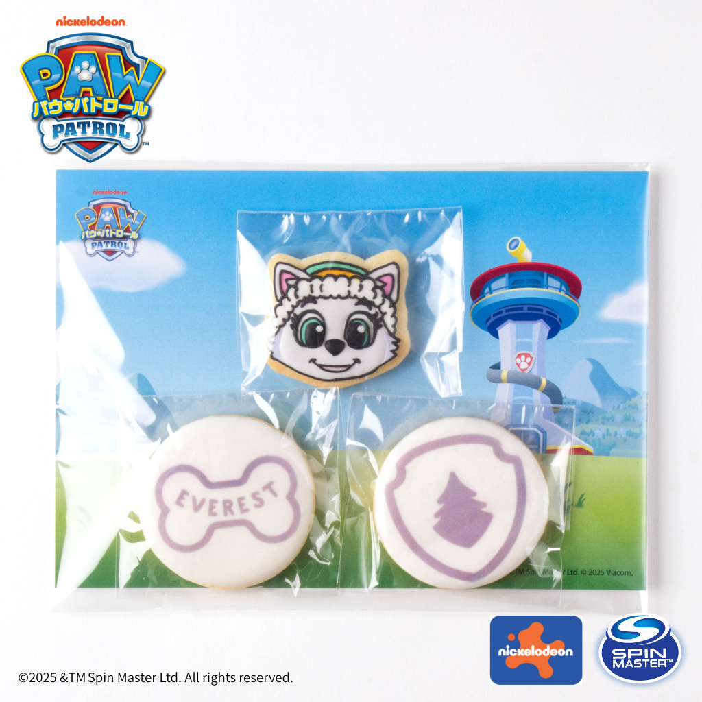 ypEEpg[zGxXg ACVONbL[