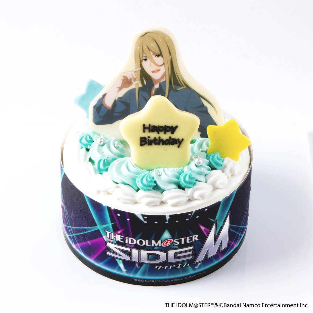 yACh}X^[ SideMzo[XfCP[L Ø_NXver.i315 Super SuMMer Marketj