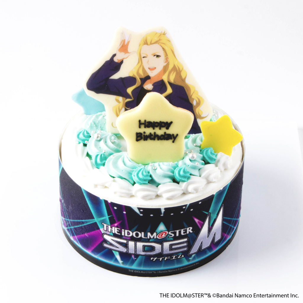 yACh}X^[ SideMzo[XfCP[L ؑĐ^ver.i315 Super SuMMer Marketj