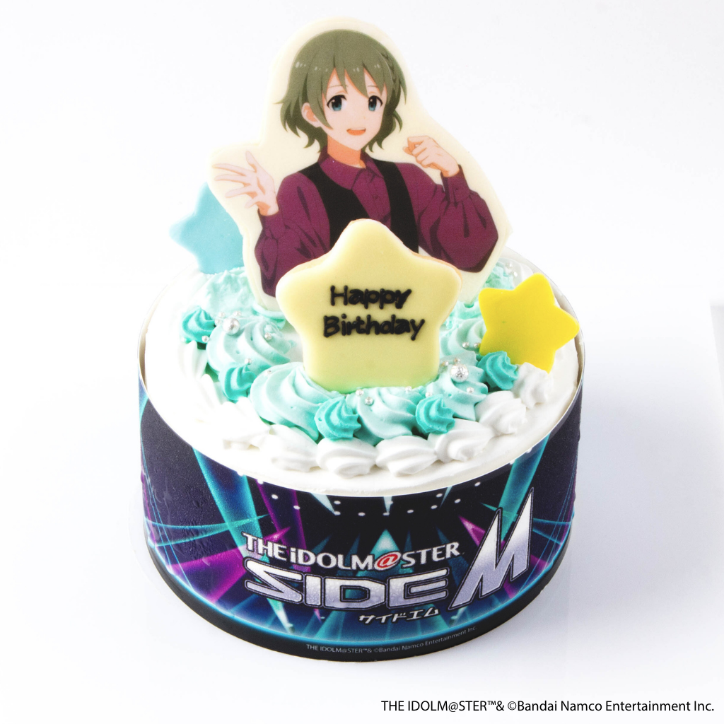 yACh}X^[ SideMzo[XfCP[L Kver.i315 Super SuMMer Marketj