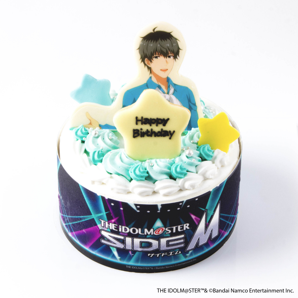 yACh}X^[ SideMzo[XfCP[L 鋱ver.i315 Super SuMMer Marketj