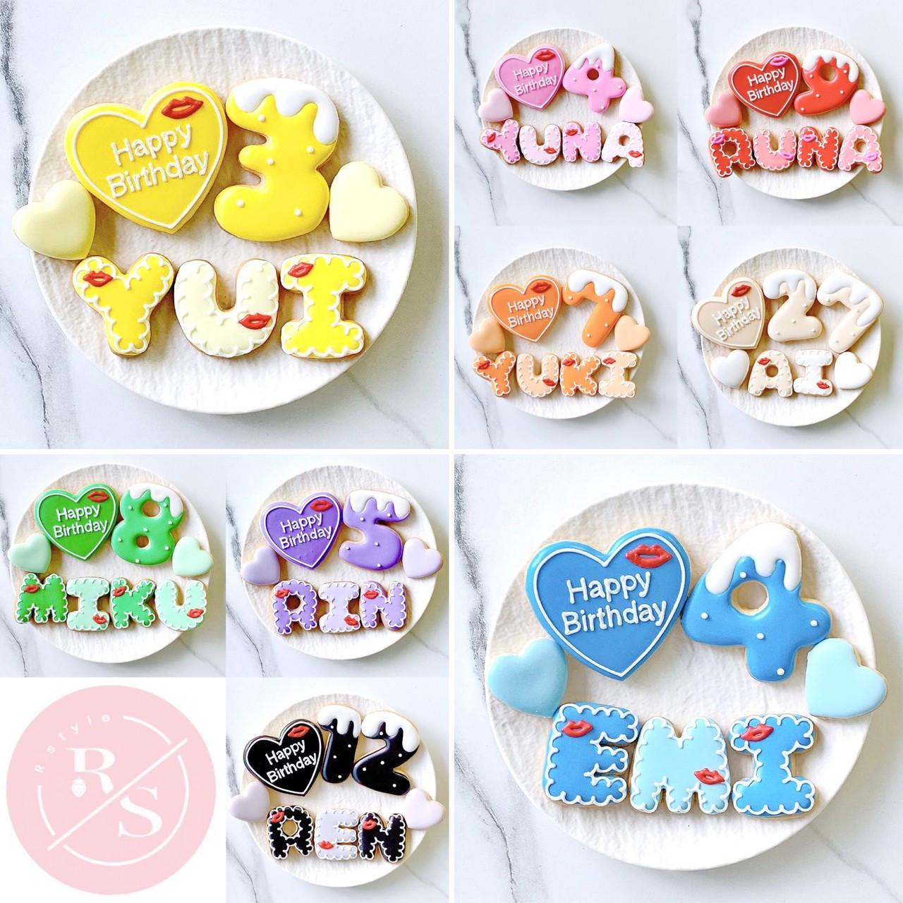 bv ACVONbL[Zbgiv[g{n[g2j{łDȃAt@xbg␔IтBIWibZ[WBS9FBaLOÂj