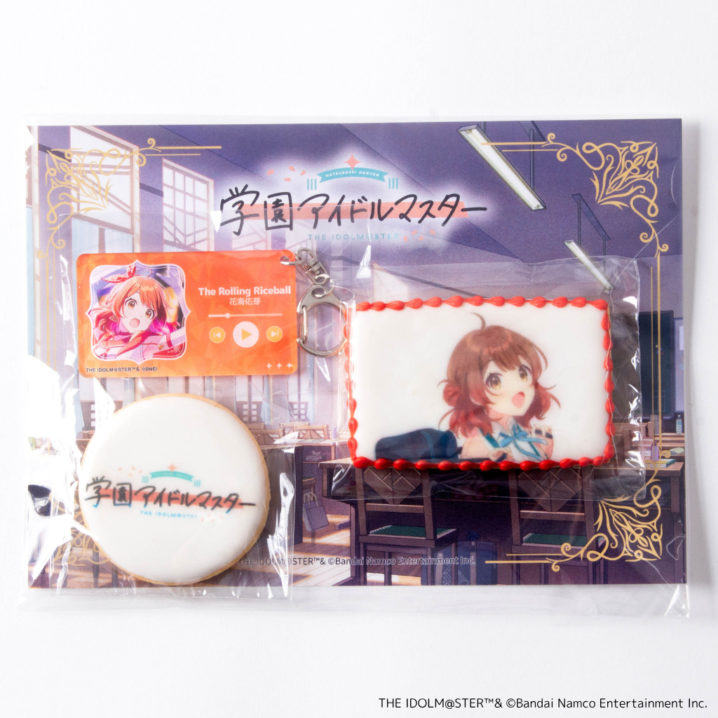 ywACh}X^[zԊCS ACVONbL[ ANL[z_[t