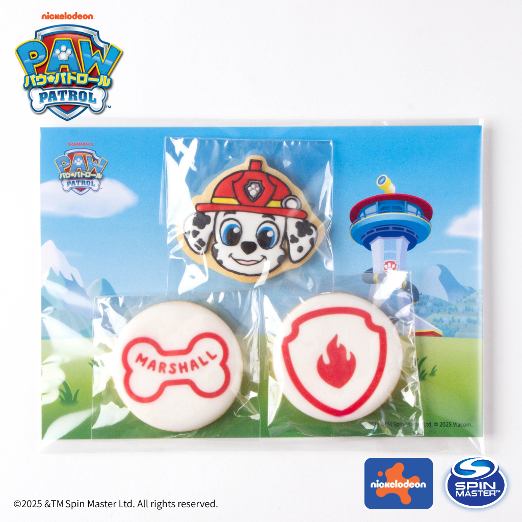 ypEEpg[z}[V ACVONbL[