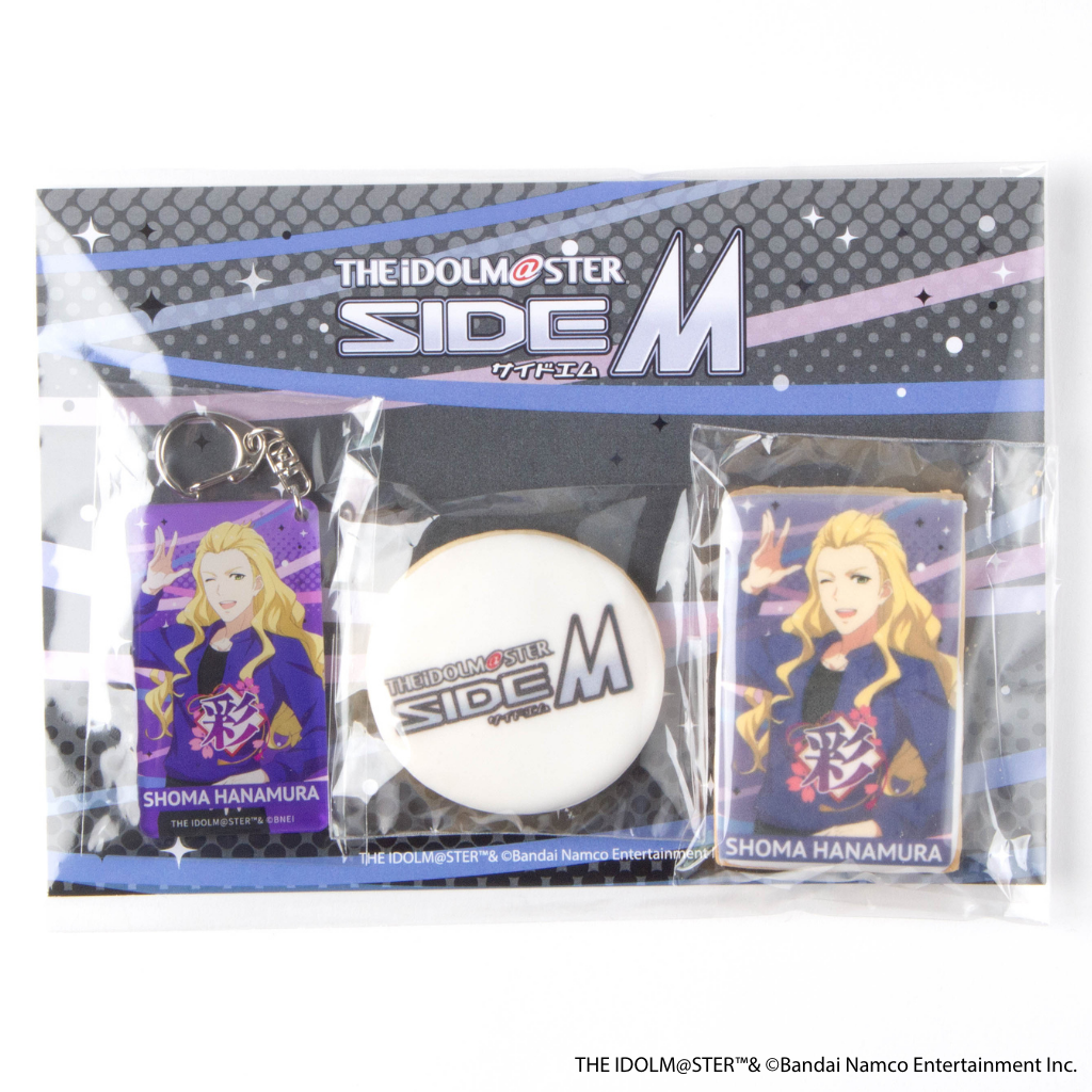 yACh}X^[ SideMzL[z_[tACVONbL[ ؑĐ^ver.i315 Super SuMMer Marketj