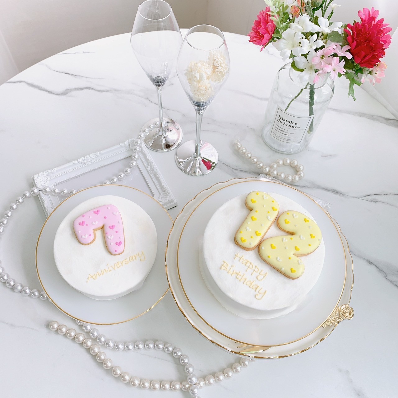 n[ghbgio[P[L 6sIׂ9FbACVONbL[bDȐƃbZ[W?t