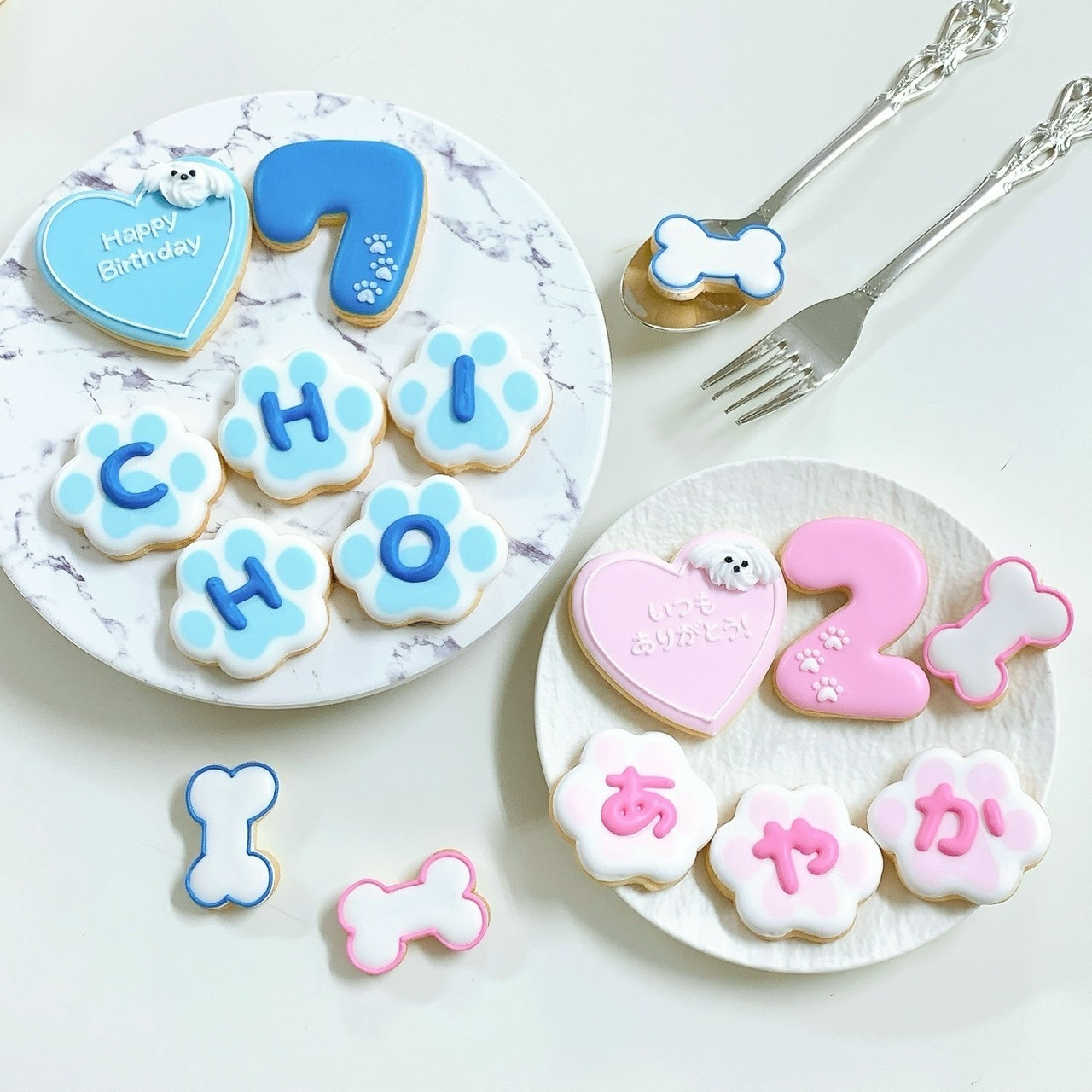 ??gCv[?ACVONbL[ZbgibZ[Wv[g{^NbL[2j{DȃAt@xbgEEЂ炪Ȃł肵܂sAt@xbgEEЂ炪