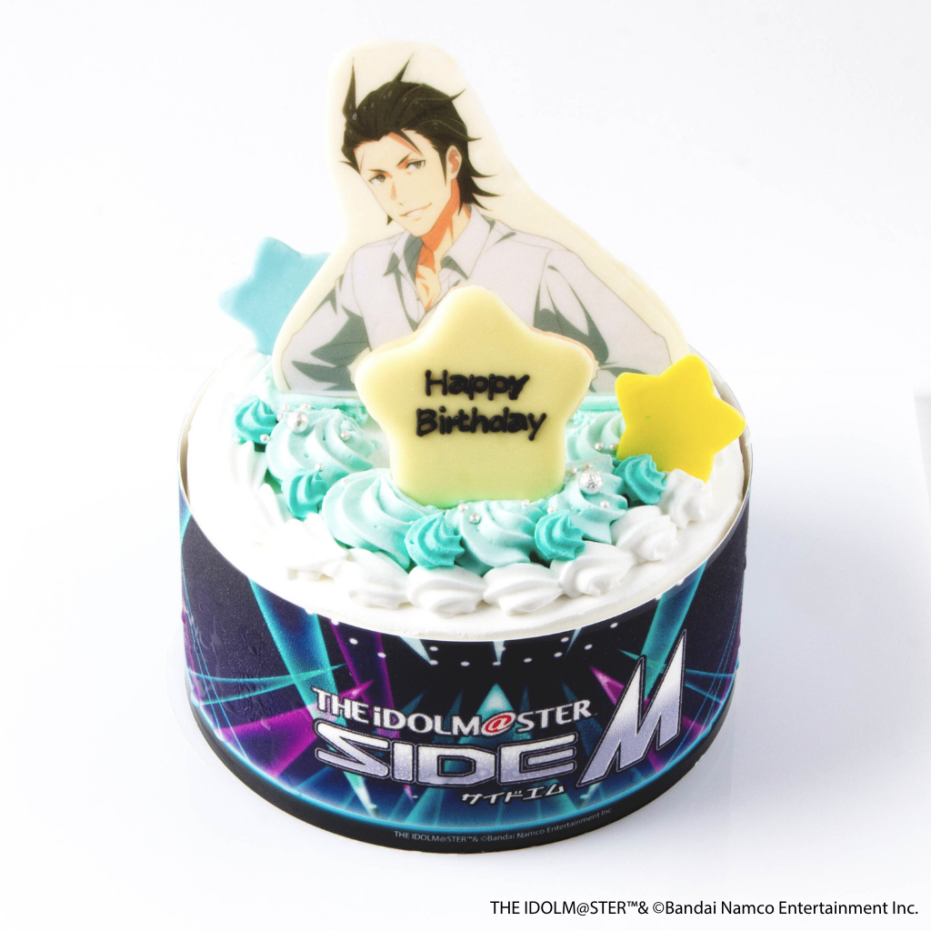 yACh}X^[ SideMzo[XfCP[L 쌺ver.i315 Super SuMMer Marketj