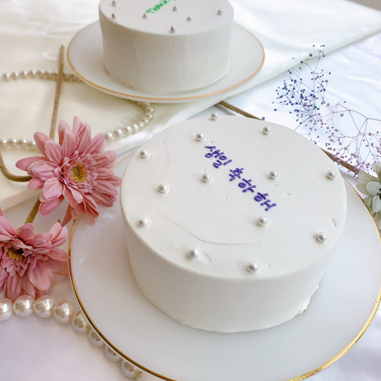 XvNZCP[L?? 5sIׂ9Fb؍babDȃbZ[W?t