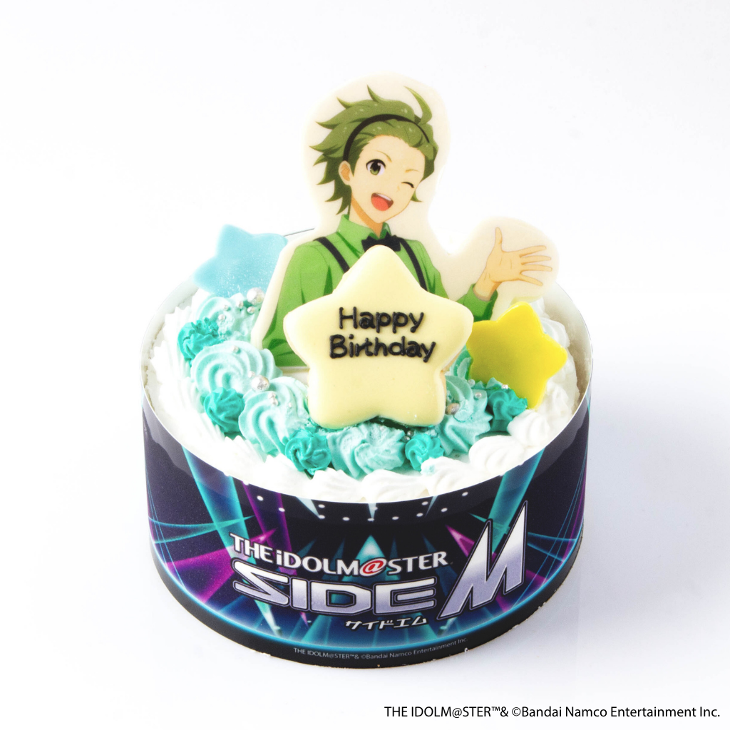 yACh}X^[ SideMzo[XfCP[L đver.i315 Super SuMMer Marketj