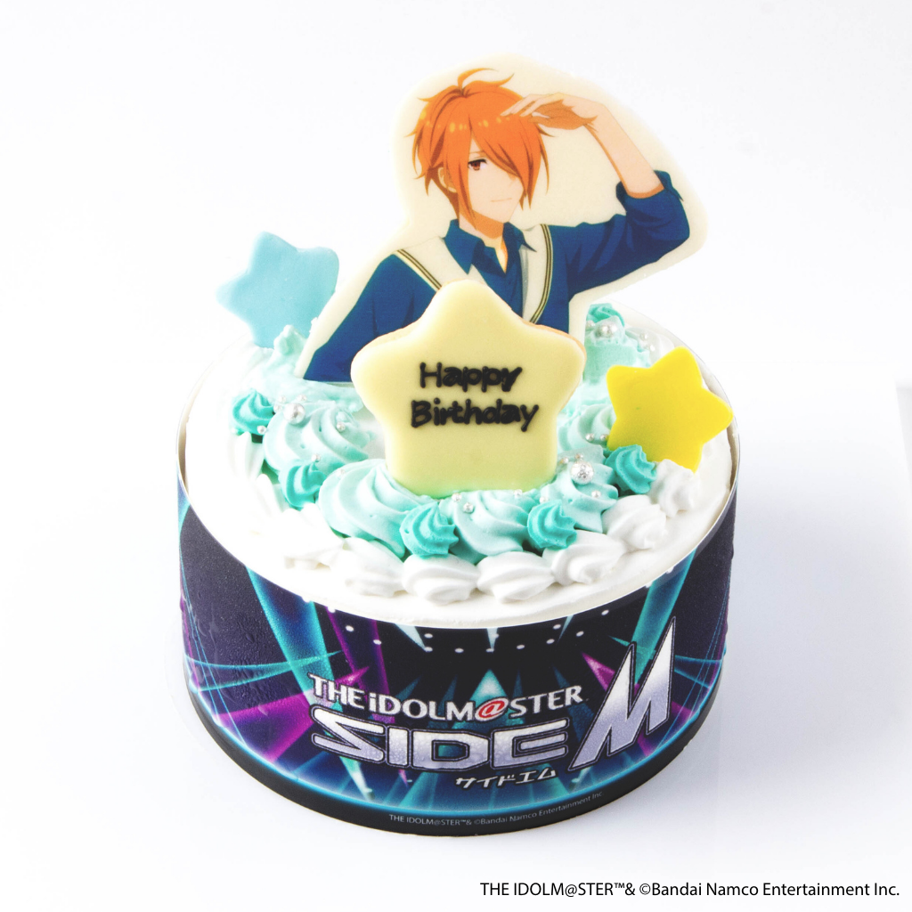 yACh}X^[ SideMzo[XfCP[L \ver.i315 Super SuMMer Marketj