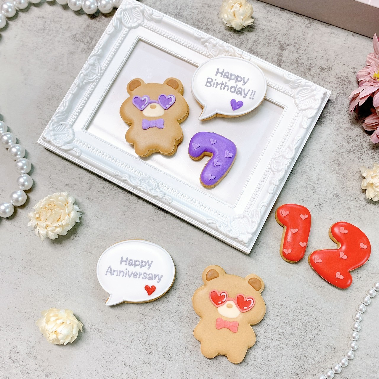 ??TOX܂񂨏jSETiNbL[EbZ[WNbL[tjyIׂ9FbACVONbL[bP[Lɂ̂邾ŃIWiP[L̊z