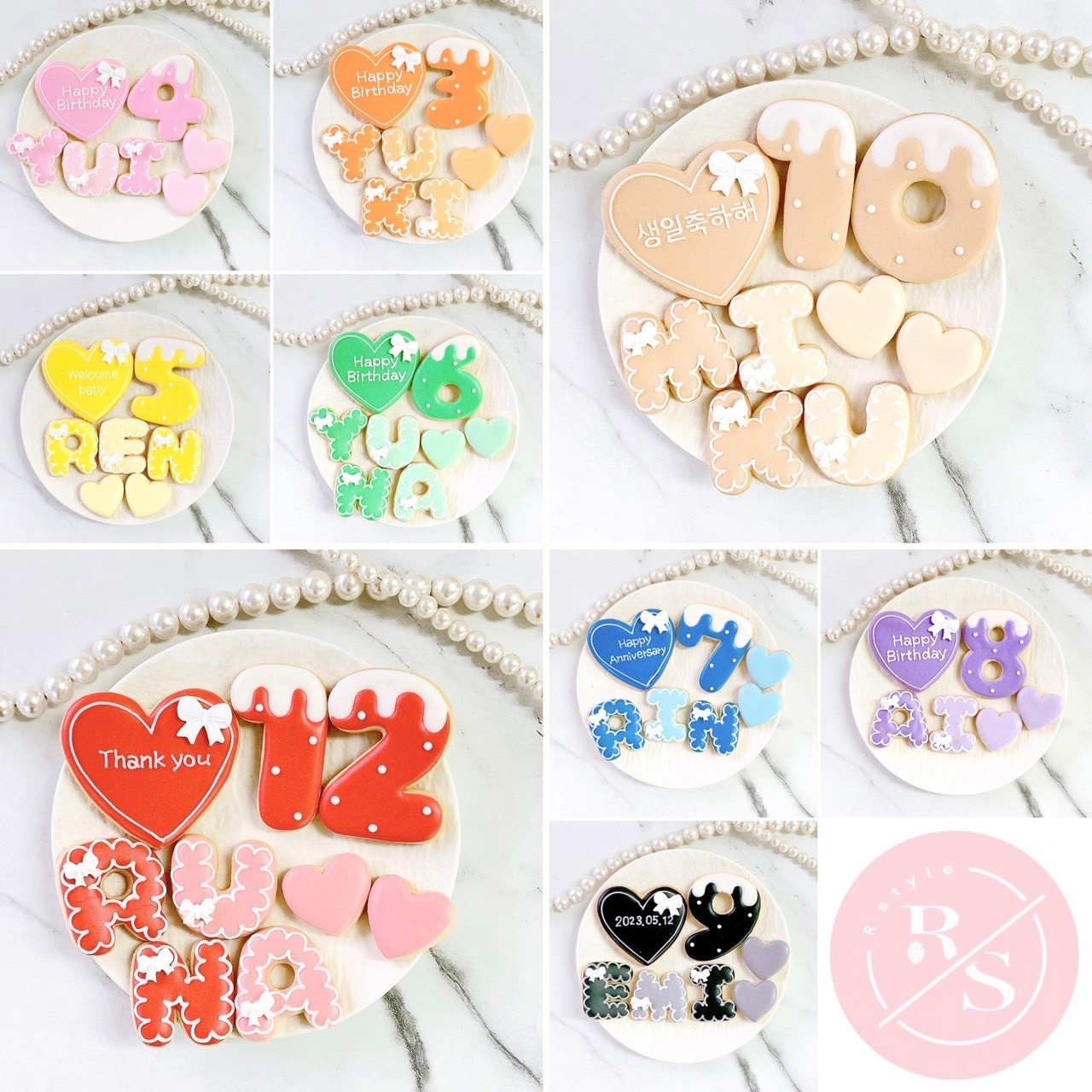 {tn[gACVONbL[Zbg sAt@xbgEF11tsS9FbDȃAt@xbg␔bIWibZ[WbaLOÂjȂǂɃI