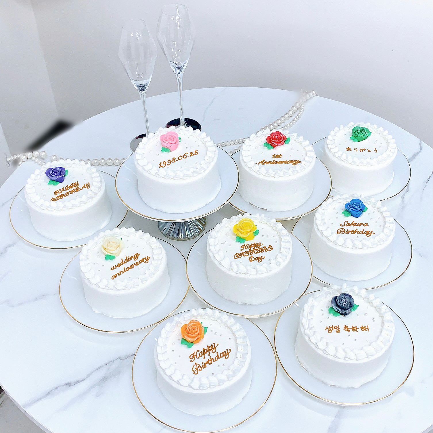 yXz|Cg[YZCP[L? 4sIׂ9FbKNb؍babDȐFƃbZ[W?t