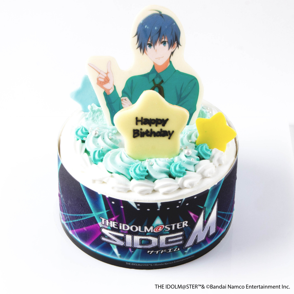 yACh}X^[ SideMzo[XfCP[L VGver.i315 Super SuMMer Marketj