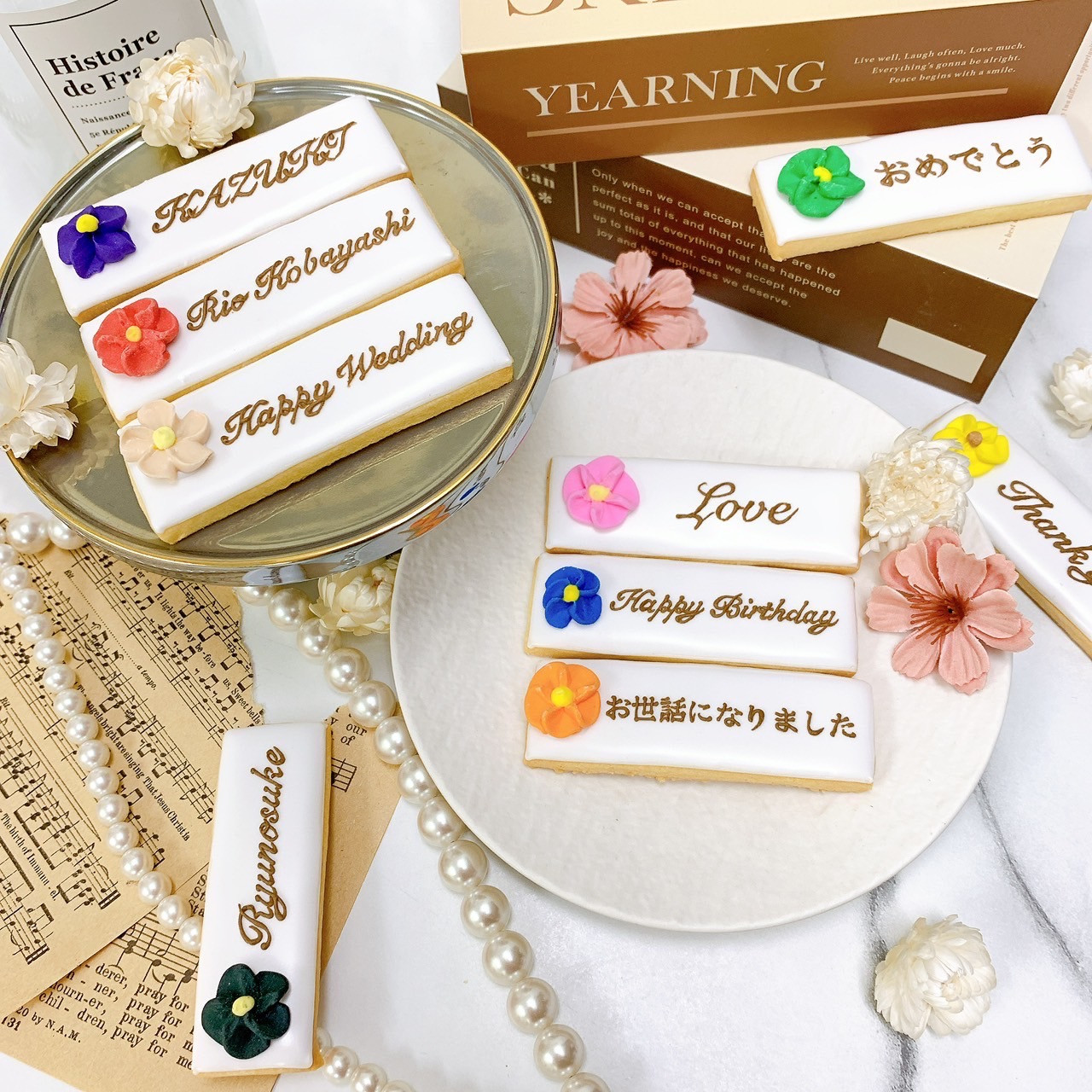 t[^[ACVONbL[yIׂ9FbԁbDȃbZ[Wz