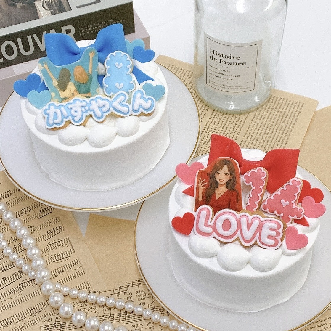 ??mVn핶Z~I[_[P[L 4sIׂ9FbACVONbL[bDȎʐ^ƃbZ[Wt