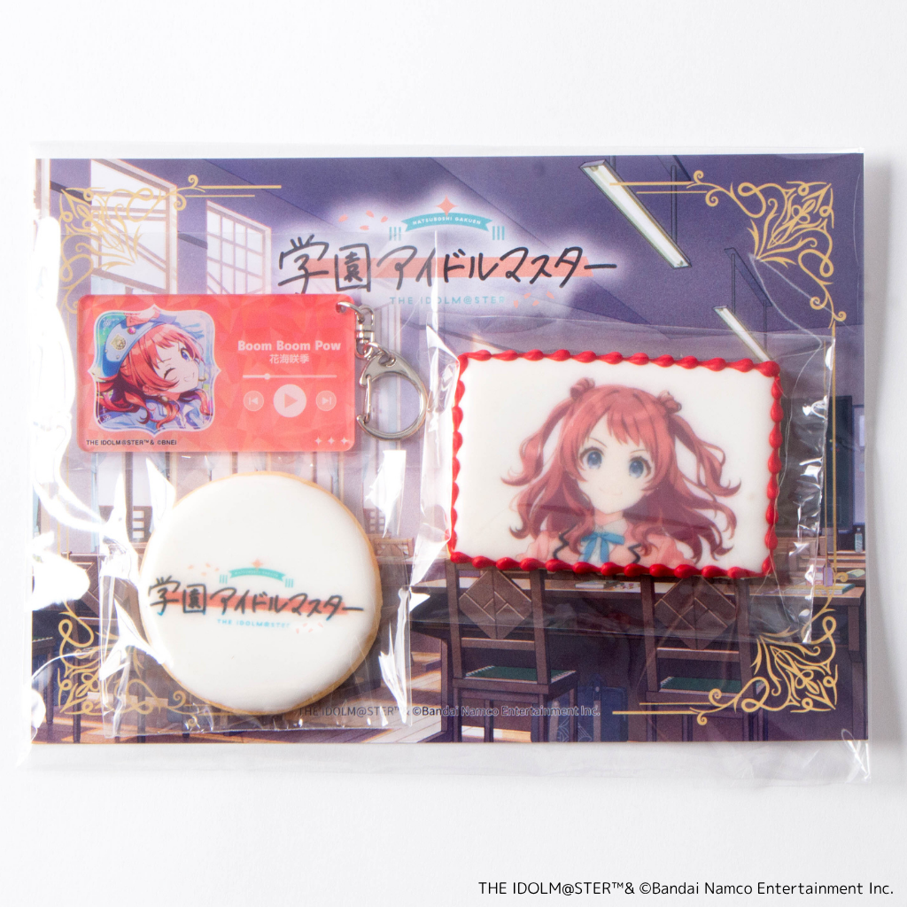 ywACh}X^[zԊCG ACVONbL[ ANL[z_[t