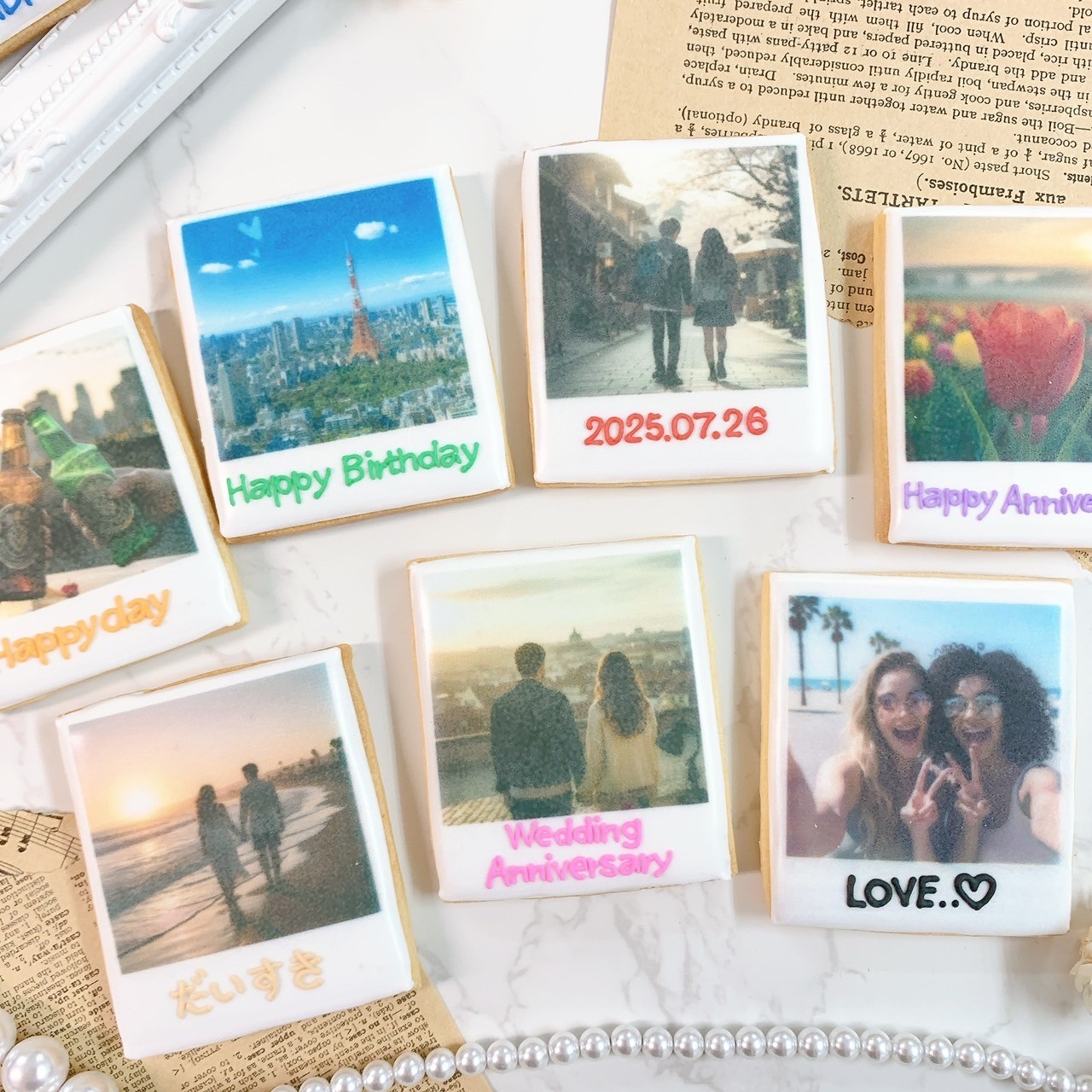 ??`FLvgNbL[ 1sIׂ9FbACVONbL[bDȃbZ[WŁt