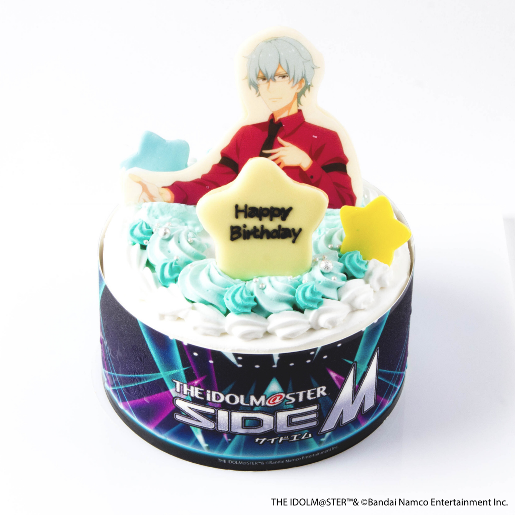 yACh}X^[ SideMzo[XfCP[L vver.i315 Super SuMMer Marketj