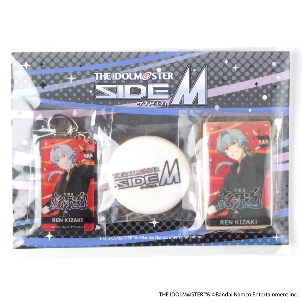 yACh}X^[ SideMzL[z_[tACVONbL[ ver.i315 Super SuMMer Marketj