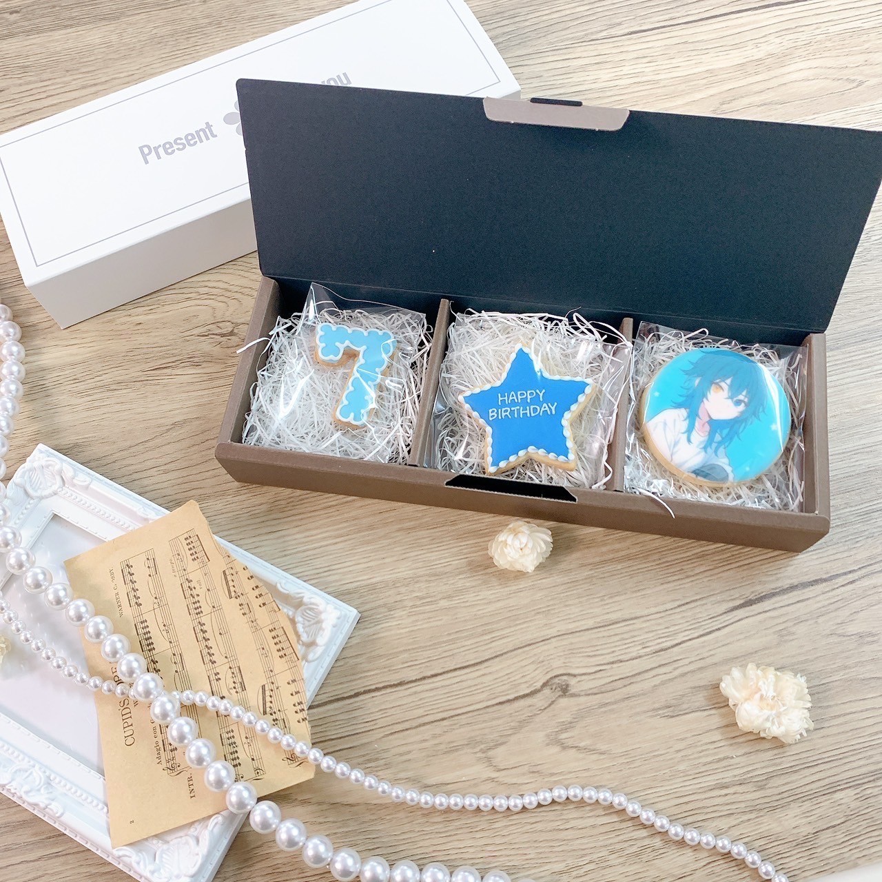 yXz??ZuCgENbL[BOXivgNbL[{^bZ[Wv[g{NbL[2܂ŁjsIׂ9Ft