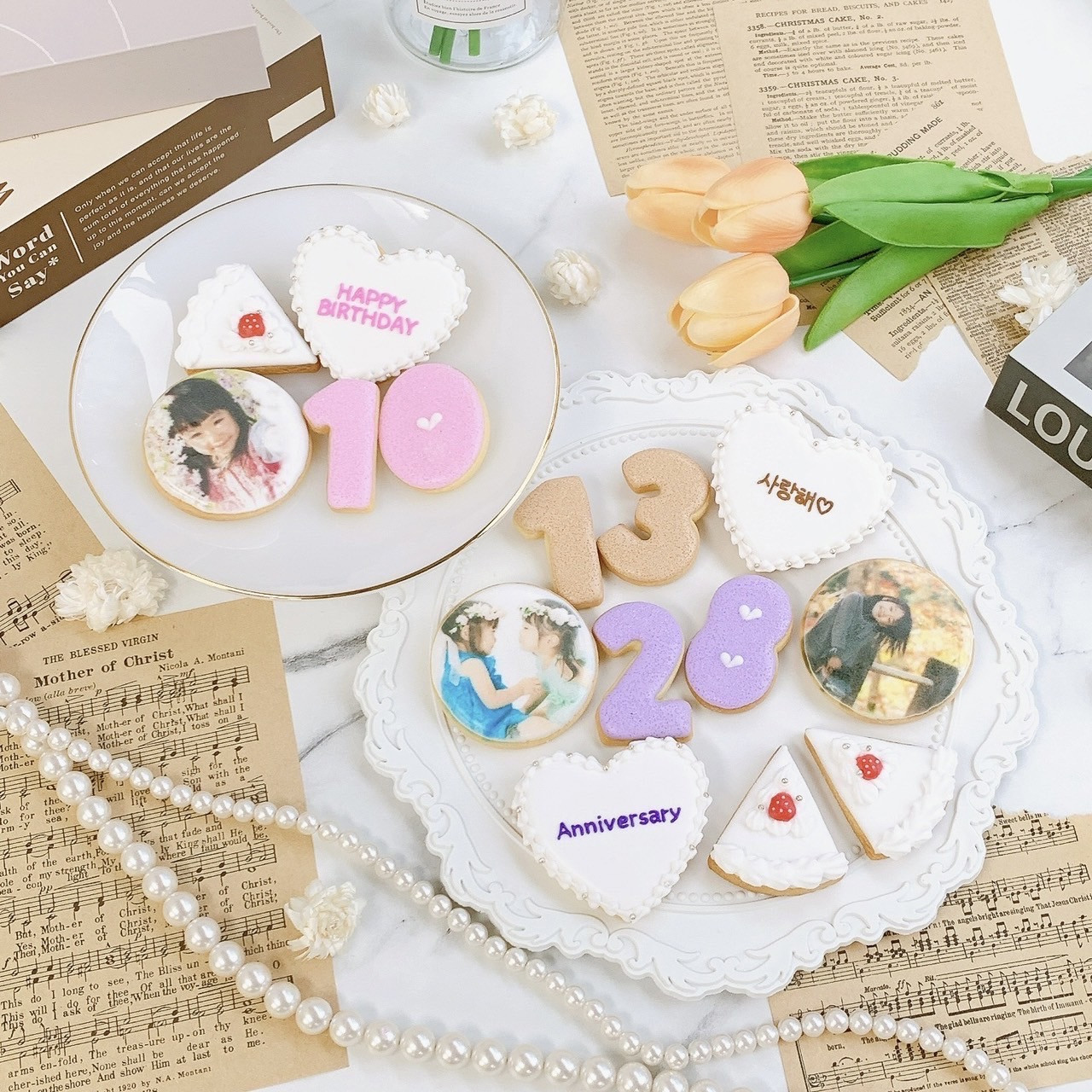 P[LACVONbL[Zbg?ivgNbL[tjsIׂ9FbDȂʐ^ƃbZ[Wt