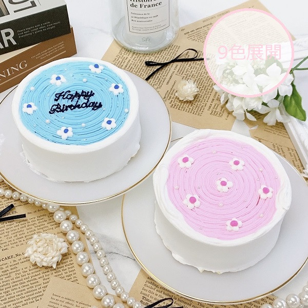 ??ȂԂƂ邮N[̃ZCP[L 6 18cmy Jo9Fb؍babDȃbZ[W z