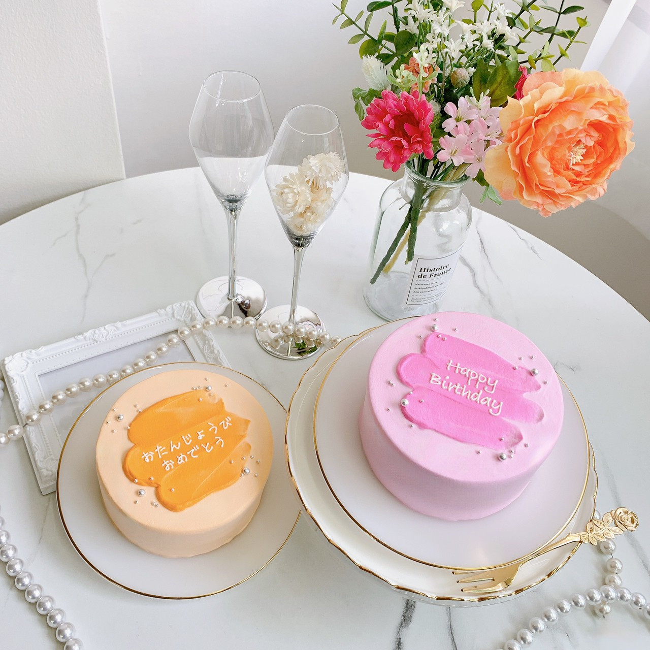 yCgZCP[L 6sIׂ8Fb؍babDȃbZ[W?t