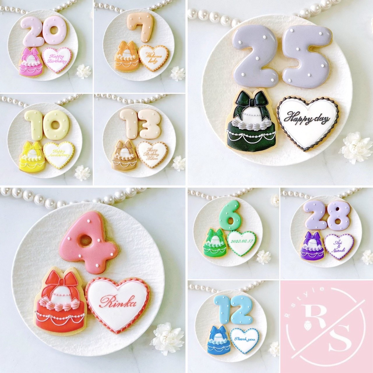 yXzP[LACVONbL[Zbg??si2܂Łj{n[gv[giDȃbZ[Wj{P[LACVONbL[̃Zbg????t