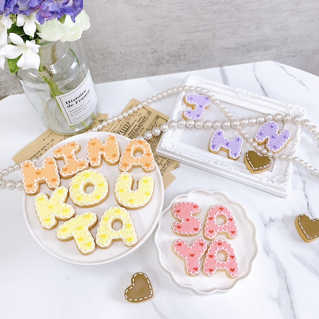 ??Rtn[gtAt@xbgNbL[ 10yACVONbL[bIׂ9Fz