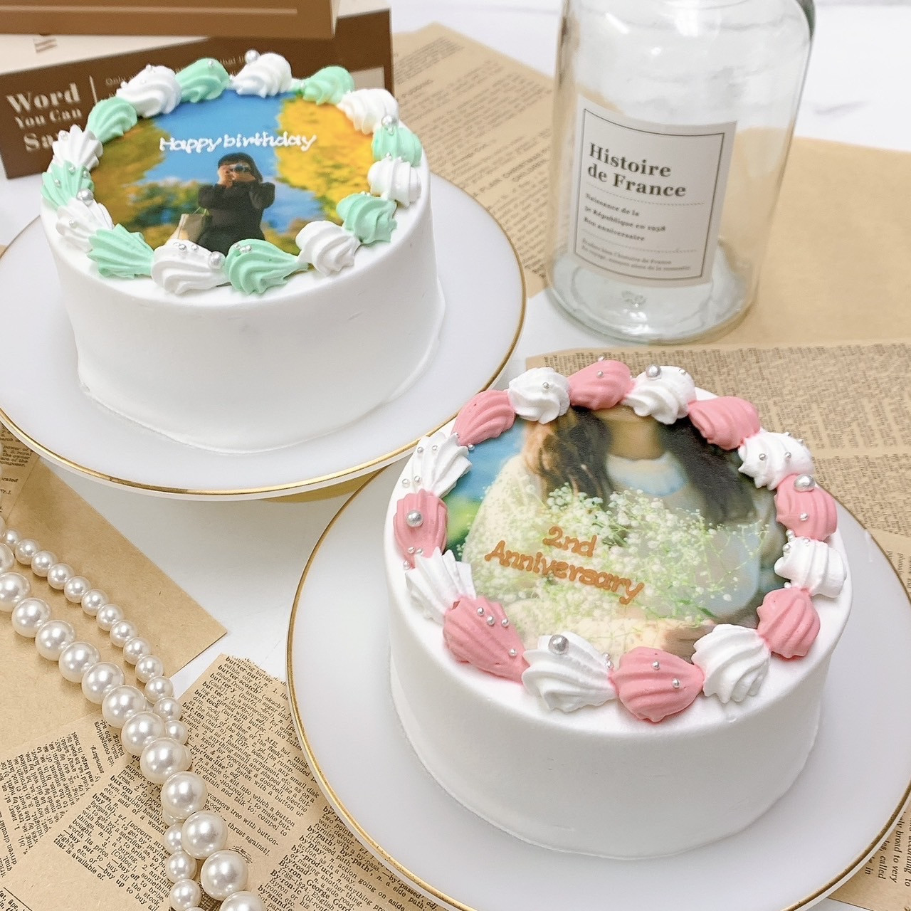 yXz??2F̍i肪킢ʐ^P[L 4sIׂ9FbvgP[L?t