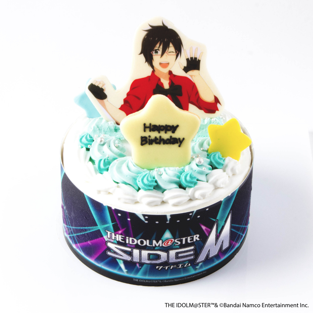 yACh}X^[ SideMzo[XfCP[L ɐJlGver.i315 Super SuMMer Marketj