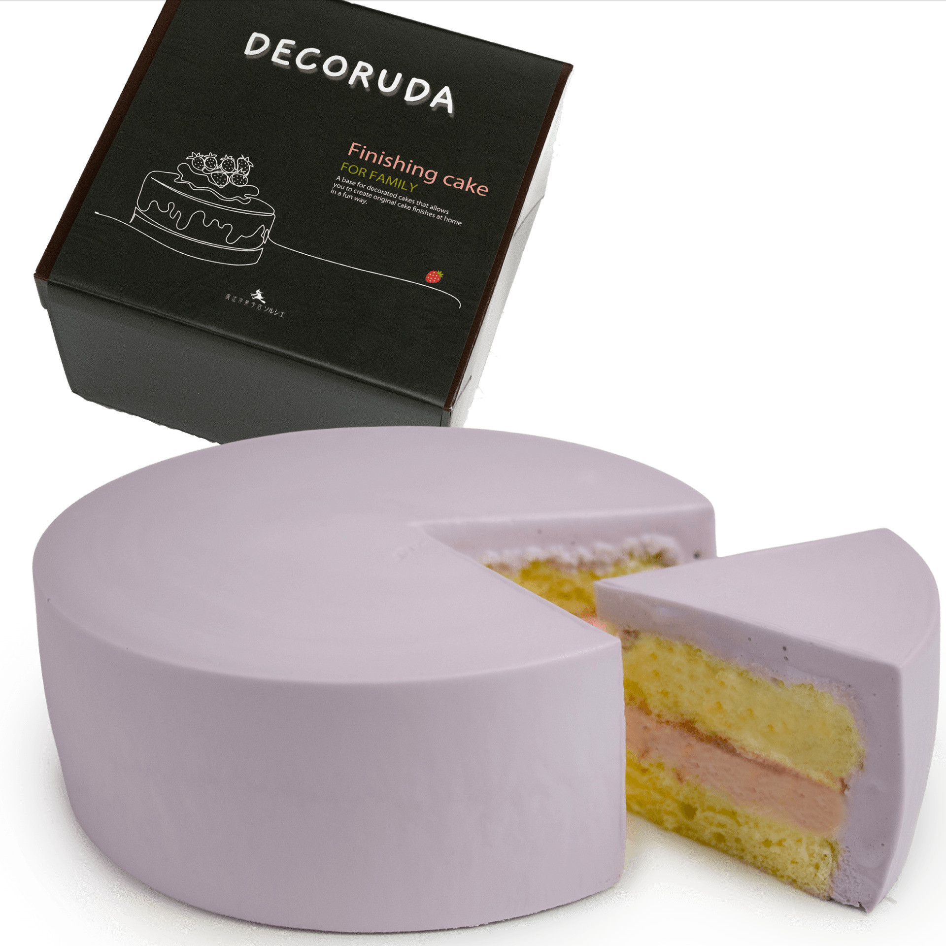 fR邾P[L p[v 4 a13.5cm 2l`4l 285g yIׂF o[Xf[ NX}X z ƂŎ nEB2025 NX}X2025