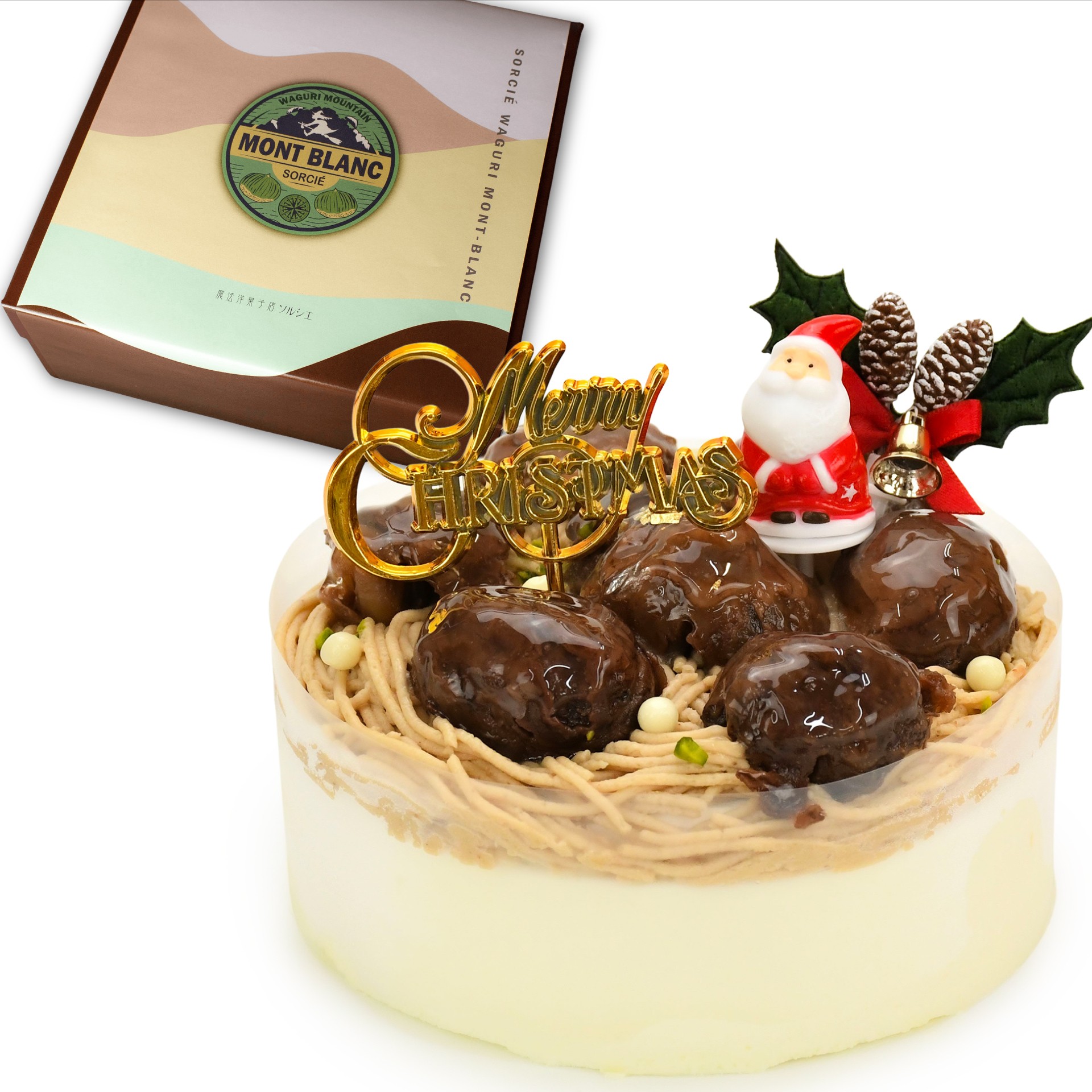 NX}XP[L RNV aI u fR[V 4 a13.5cm 2l`4l 470g NX}X2025