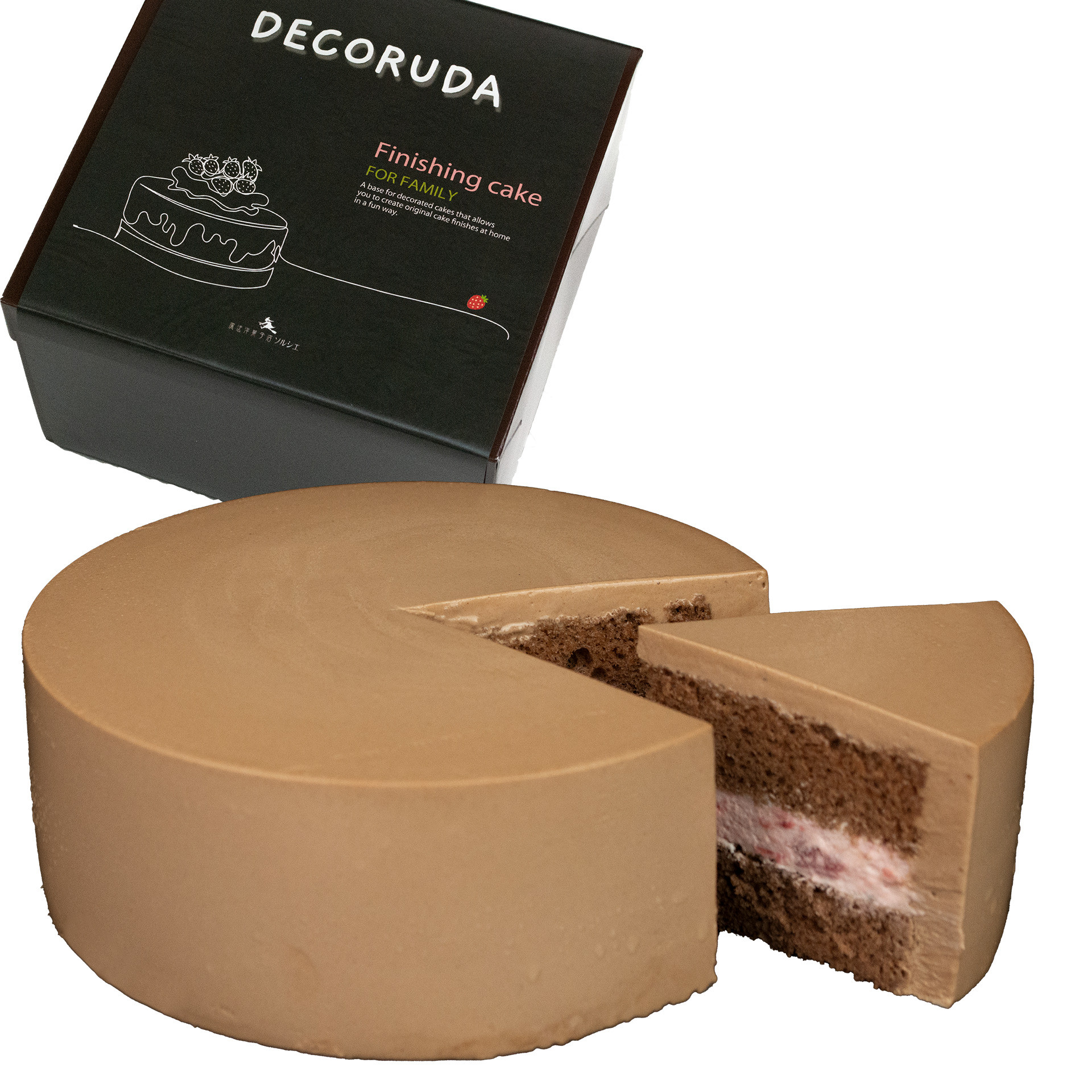 fR邾P[L `R[g 4 a13.5cm 2l`4l 285g yIׂF o[Xf[ NX}X z ƂŎ nEB2025 NX}X2025