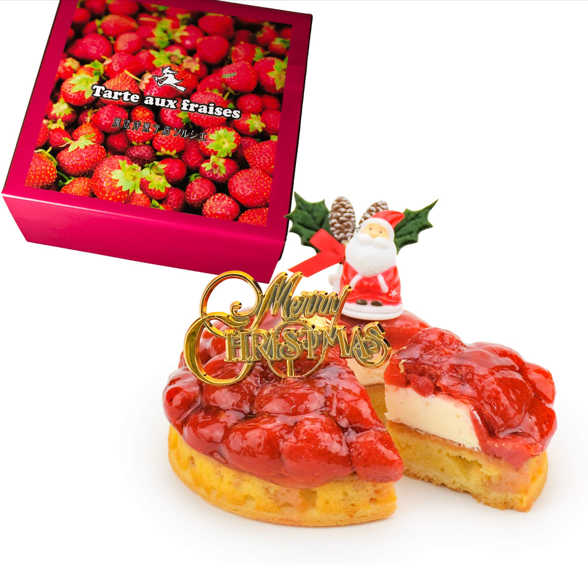 NX}XP[L  ̃R|[g ^gP[L i JX^[hN[d j 4 a12cm 2l`3l 320g yNX}Xtz XC[c Mtg  NX}X2025