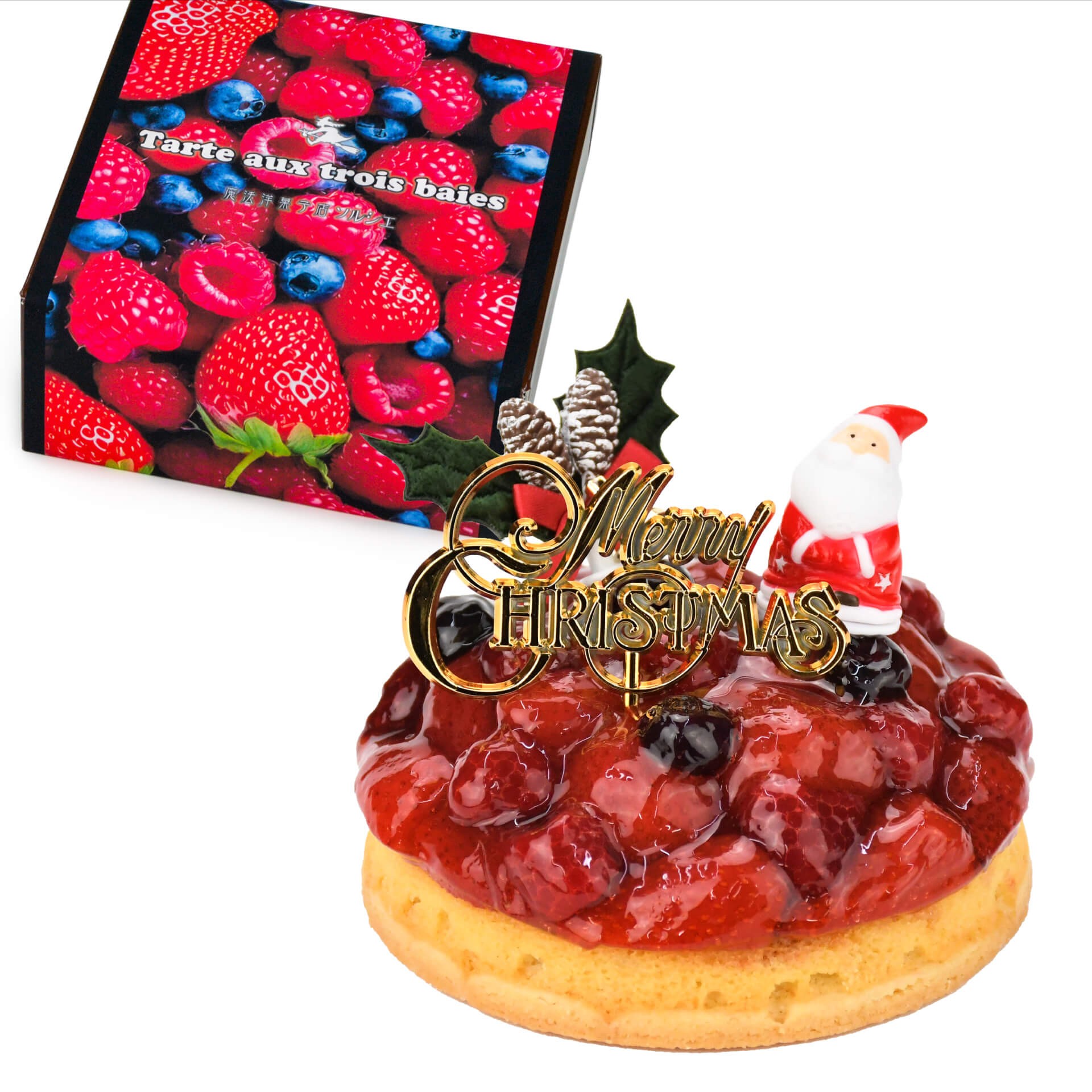 NX}XP[L x[Obh^g 4 a12cm 2l`3l 350g NX}Xt XC[c Mtg NX}X2025