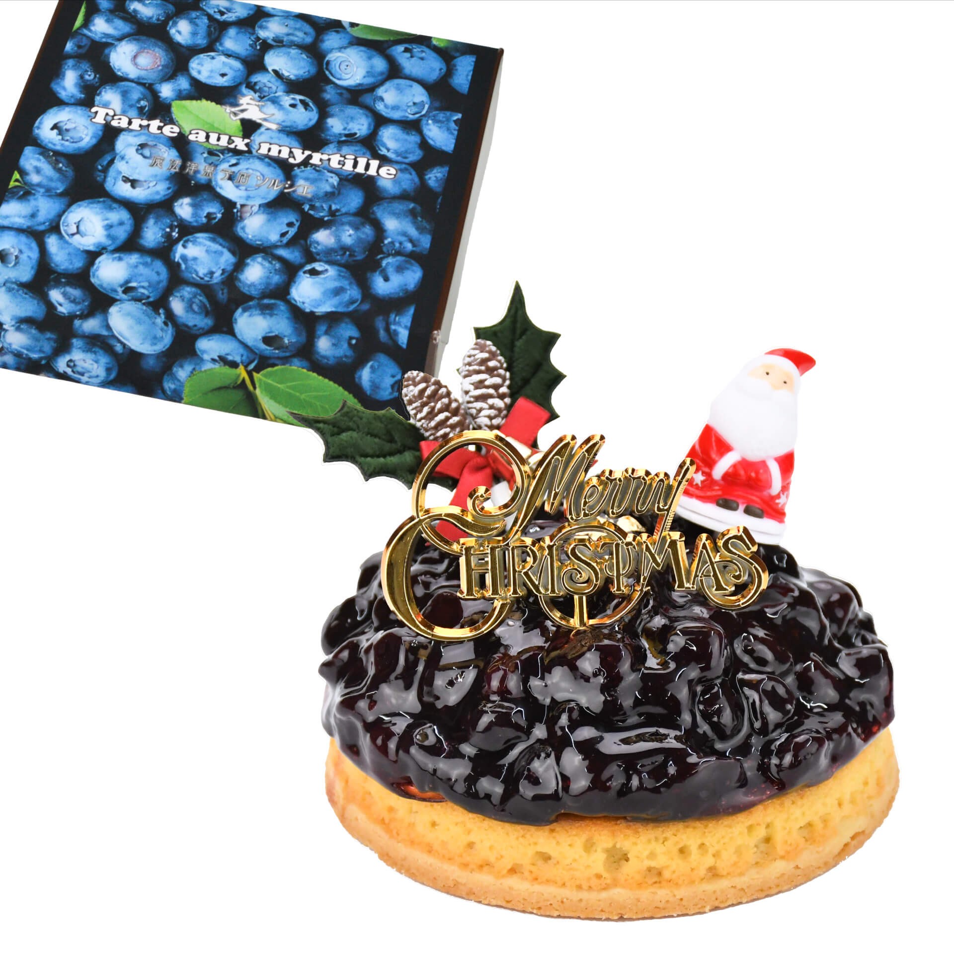 NX}XP[L u[x[^g ^gP[L4 a12cm 2l`3l 340g NX}Xt XC[c Mtg NX}X2025