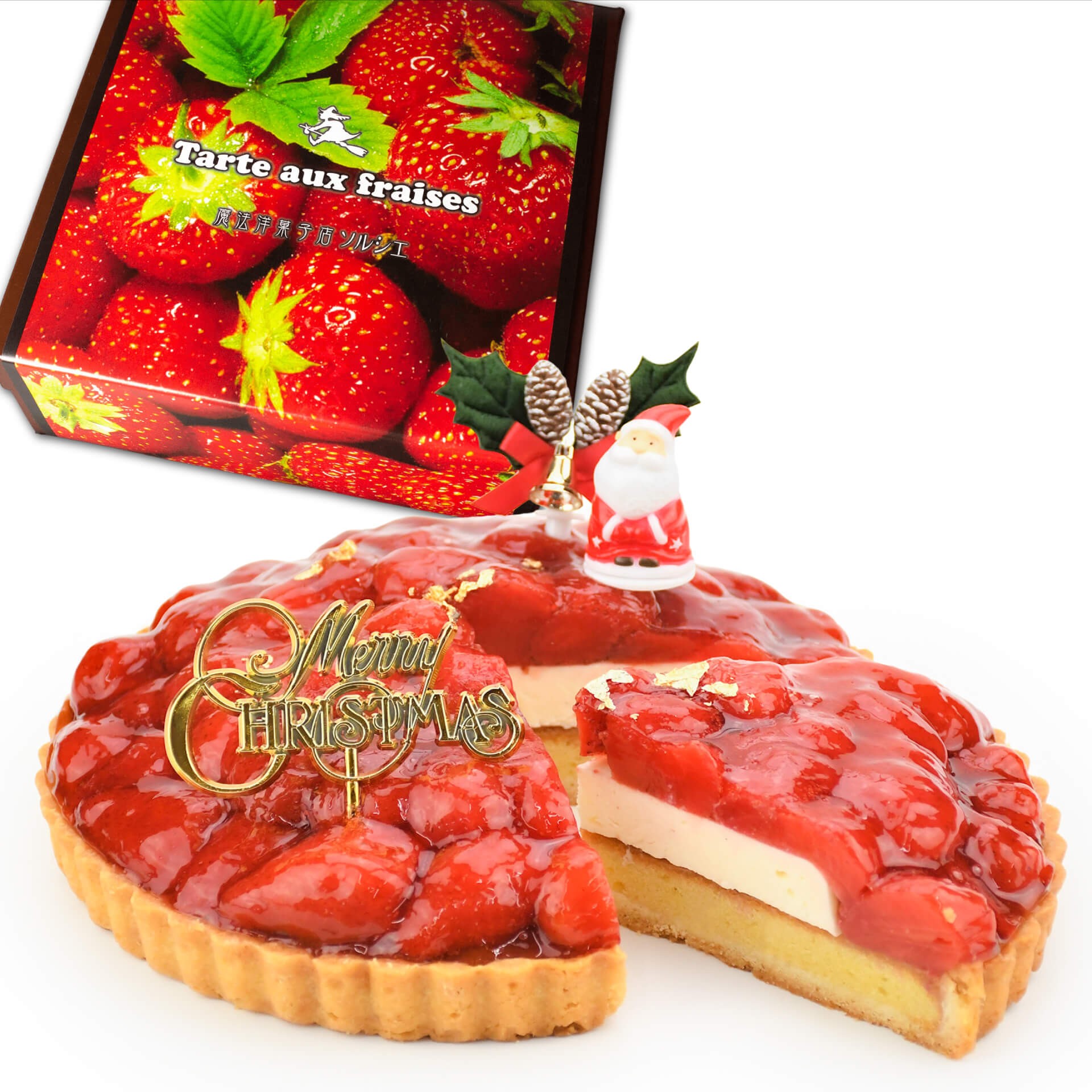 NX}XP[L  ̃R|[g ^gP[L i JX^[hN[d j 6 a19cm 6l`8l 880g yNX}Xtz XC[c Mtg  NX}X2025