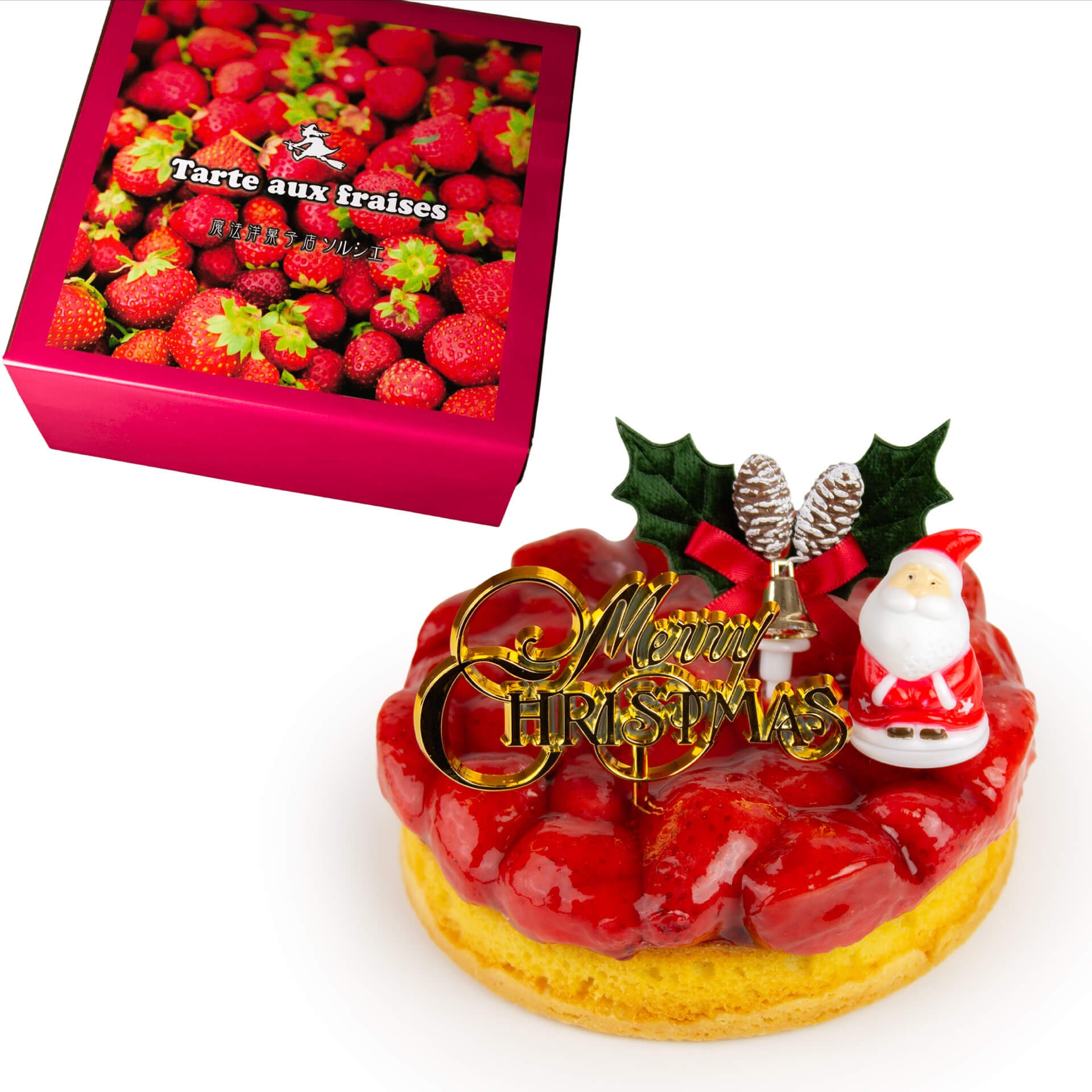 NX}XP[L RNV 䕂̃R|[g ^g 4 a12cm 1l`3l 280g NX}X2025