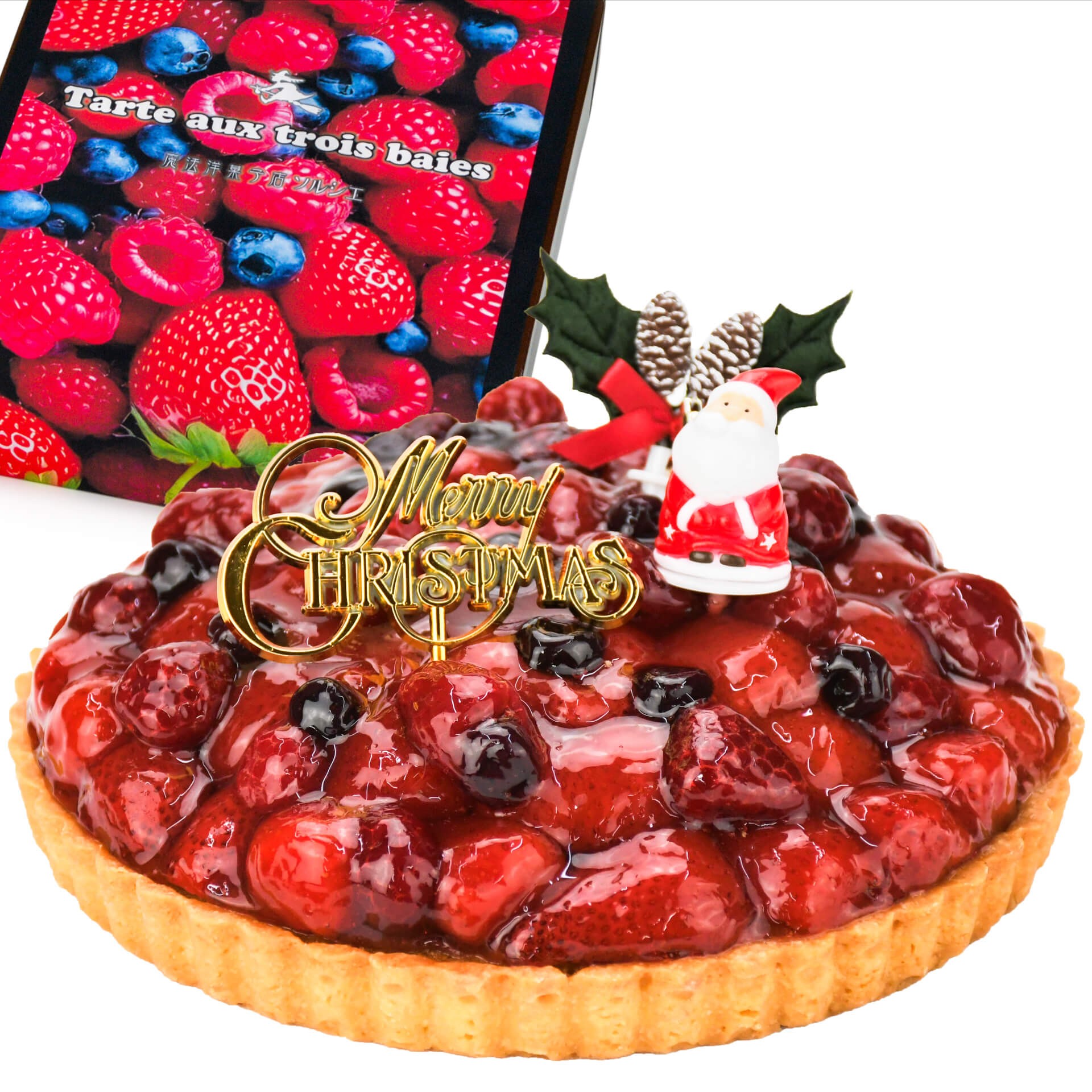 NX}XP[L x[Obh^g 6 a19cm 6l`8l 960g NX}Xt XC[c Mtg NX}X2025