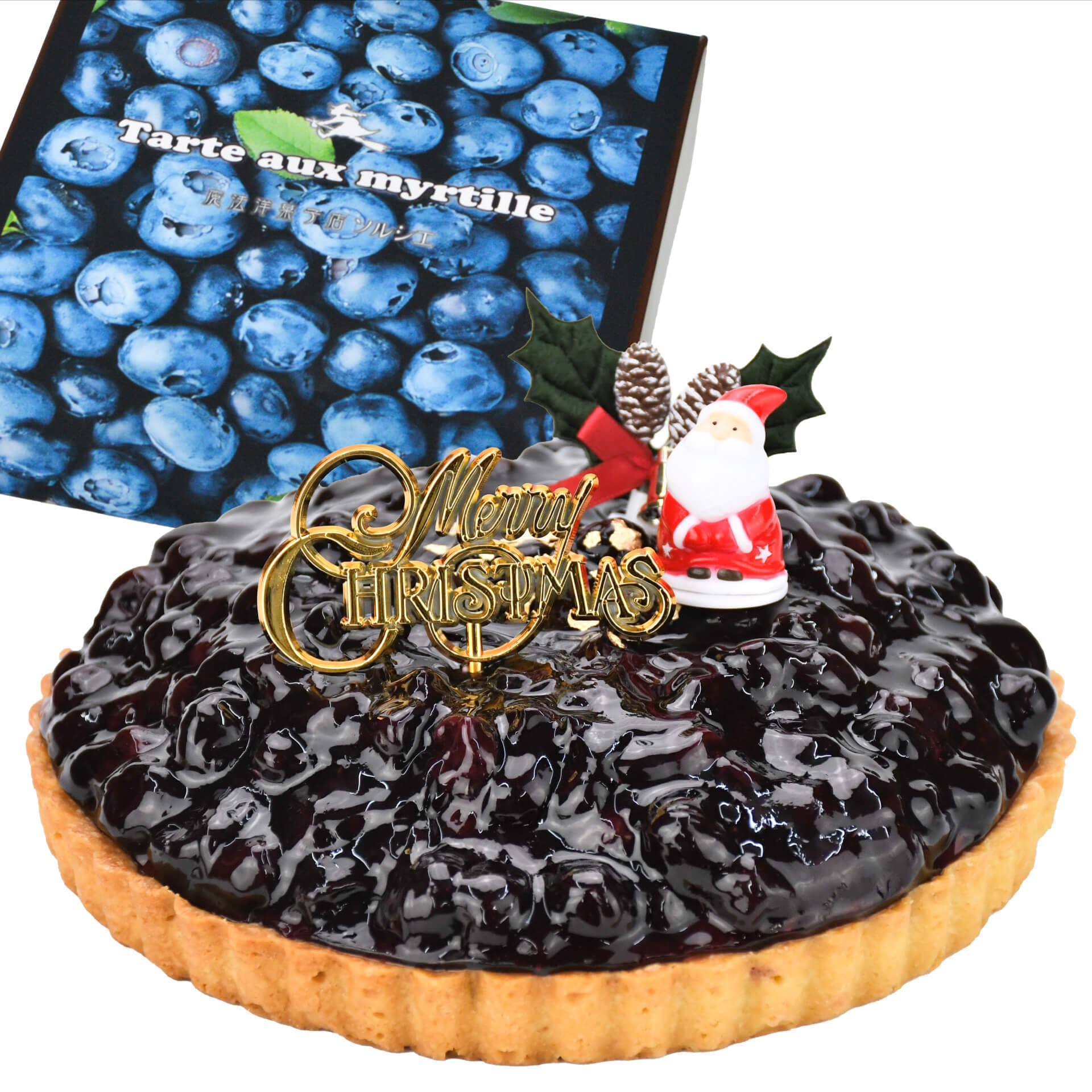 NX}XP[L u[x[^g ^gP[L 6 a19cm 6l`8l 900g NX}Xt XC[c Mtg NX}X2025