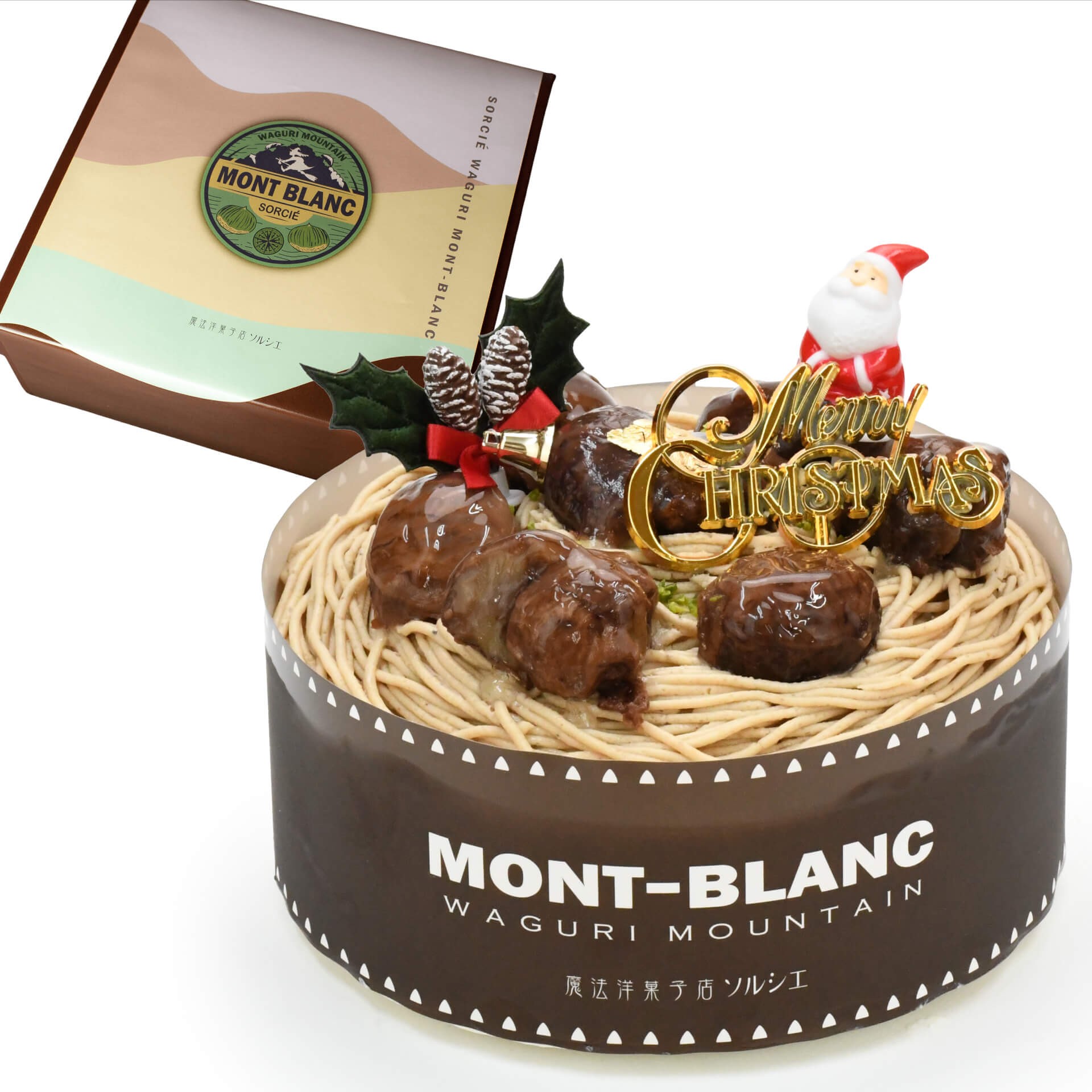 NX}XP[L RNV aI u fR[V 5 a16cm 4l`6l 700g NX}X2025